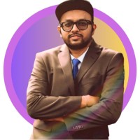 Rohit Kale