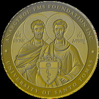 Anargyroi FMS Foundation, Inc.