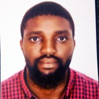 Omo Akpofure