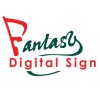 Fantasy Group