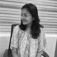 Sandra Prakash