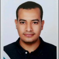 Ali Yousseff