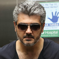 Santhosh Kumar