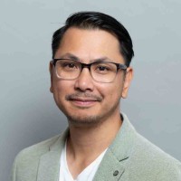 Van Trinh