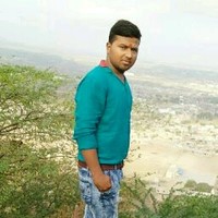 Hiren Patel