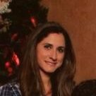 Monica Deciutiis