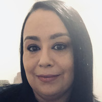 Rosa Serna