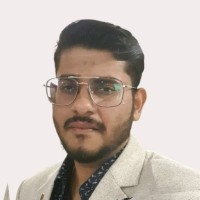 Shivam Verma