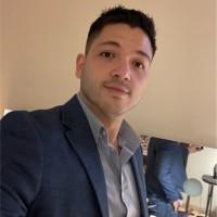 Arturo Tapia