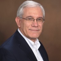 Joe Raia