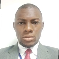 Obinna Obidike