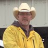Gary Vandeventer