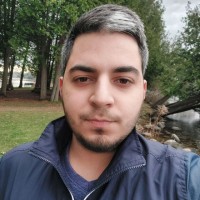 Mohamad Kharsa
