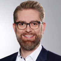 Dennis Obertreis