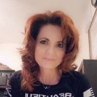 Jodi Souza