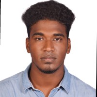 Prasanth Daniel