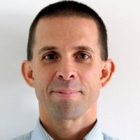 Mike Mccormick