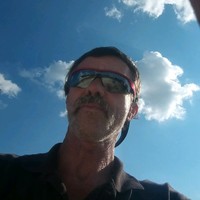 David Hawkins