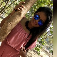 komal waghmare