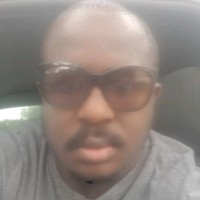 Chukwunonso Okoye