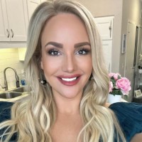 Dana Stewart