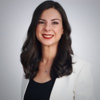 Selen Birkan