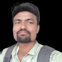 Muddam Sravankumar
