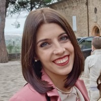Francesca Pulcini
