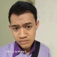 Muhammad Aprilian