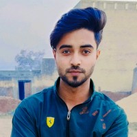 Ritik Gautam