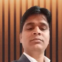 Gaurav Jain