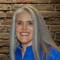 Vanessa Mcdaid
