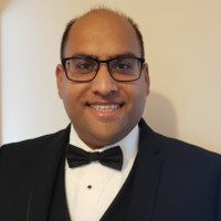 Ranjit Singh Chohan