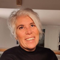 Anja Schmidt