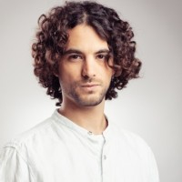 Matan Eblagon