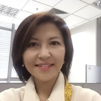Doreen Hu