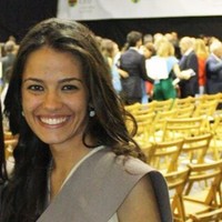 Inés Fernández Moral