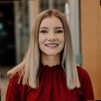 Kelsey Christensen