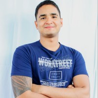 Jorge Mario Sarmiento Montero