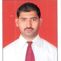 Deviprasad. R. Kasbe