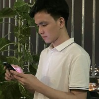 Le Cong Hau