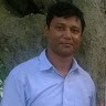 Masud Rana/Bep/Brac
