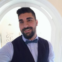 Hasan Gonenoglu