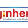 Jinher Nutra