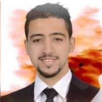 Adeeb Mozeb