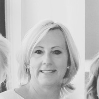 Judy Schuster