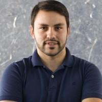 Egward Enrique Salcedo Matheus