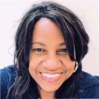 Marcia Meickle ANutr, BSc, PGCE,