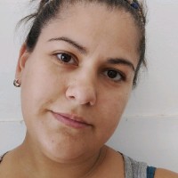 Patricia Anahi Balmaceda