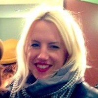 Annette Gibbons-Warren
